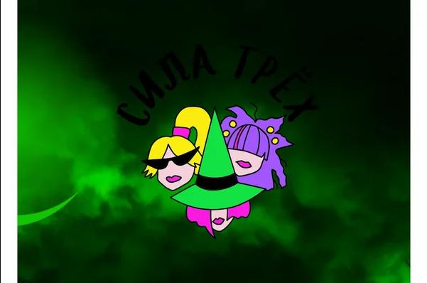 [​IMG]